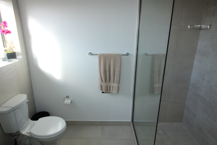 3 Bedroom Property for Sale in Hansmoeskraal A H Western Cape